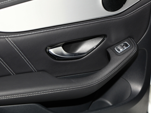 2018AMG GLC 63 4MATIC+ Coupe g