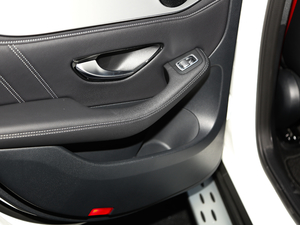 2018AMG GLC 63 4MATIC+ Coupe g