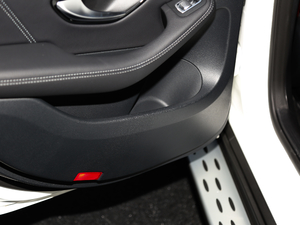 2018AMG GLC 63 4MATIC+ Coupe g