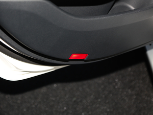 2018AMG GLC 63 4MATIC+ Coupe g