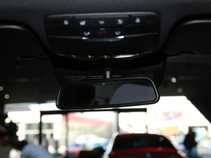 2018AMG GLC 63 4MATIC+ Coupe g