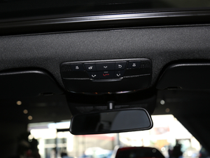 2018AMG GLC 63 4MATIC+ Coupe g