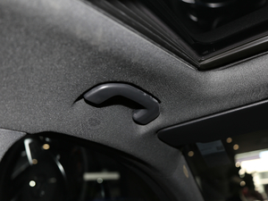 2018AMG GLC 63 4MATIC+ Coupe g