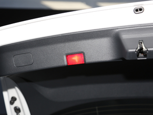 2018AMG GLC 63 4MATIC+ Coupe g