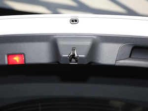 2018AMG GLC 63 4MATIC+ Coupe g