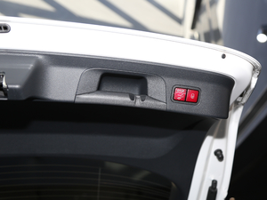 2018AMG GLC 63 4MATIC+ Coupe g