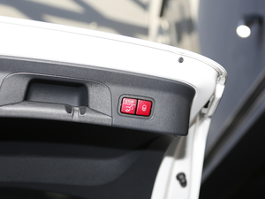 2018AMG GLC 63 4MATIC+ Coupe g