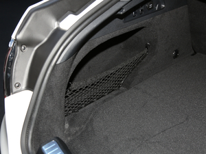 2018AMG GLC 63 4MATIC+ Coupe g