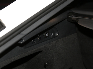 2018AMG GLC 63 4MATIC+ Coupe g