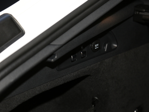 2018AMG GLC 63 4MATIC+ Coupe g