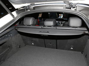 2018AMG GLC 63 4MATIC+ Coupe g