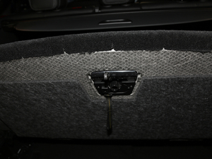 2018AMG GLC 63 4MATIC+ Coupe g