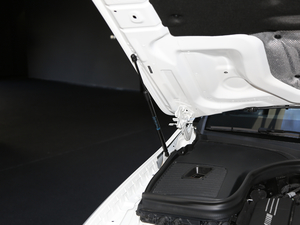 2018AMG GLC 63 4MATIC+ Coupe 