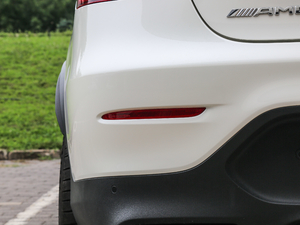 2018AMG GLC 63 S 4MATIC+ Coupe ^