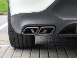 2018AMG GLC 63 S 4MATIC+ Coupe ^