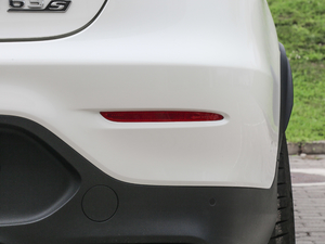 2018AMG GLC 63 S 4MATIC+ Coupe ^