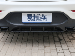 2018AMG GLC 63 S 4MATIC+ Coupe ^