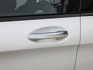 2018A(y)MG GLC 63 S 4MATIC+ Coupe {T