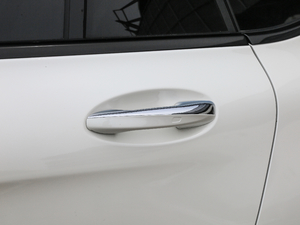 2018AMG GLC 63 S 4MATIC+ Coupe ^