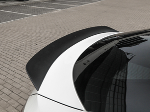 2018AMG GLC 63 S 4MATIC+ Coupe ^