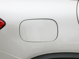 2018AMG GLC 63 S 4MATIC+ Coupe ^