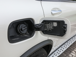 2018A(y)MG GLC 63 S 4MATIC+ Coupe w