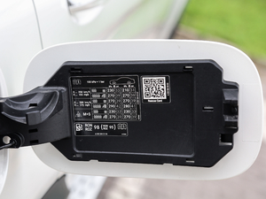 2018AMG GLC 63 S 4MATIC+ Coupe ^