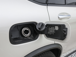 2018AMG GLC 63 S 4MATIC+ Coupe ^