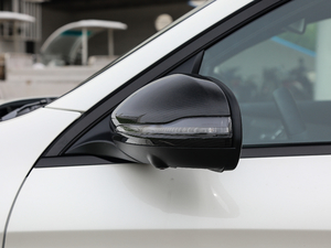 2018AMG GLC 63 S 4MATIC+ Coupe ^