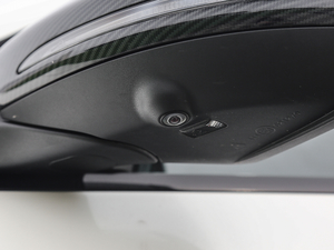 2018AMG GLC 63 S 4MATIC+ Coupe ^