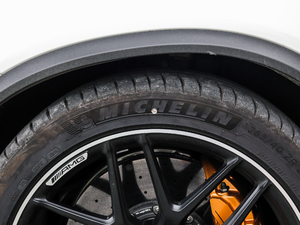 2018A(y)MG GLC 63 S 4MATIC+ Coupe ݆̥Ʒ