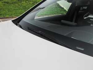 2018A(y)MG GLC 63 S 4MATIC+ Coupe ˢ