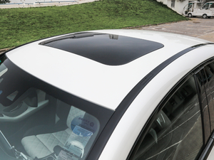 2018A(y)MG GLC 63 S 4MATIC+ Coupe ܇