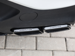 2018AMG GLC 63 S 4MATIC+ Coupe ^