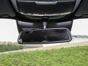 2018AMG GLC 63 S 4MATIC+ Coupe ܇ȺҕR