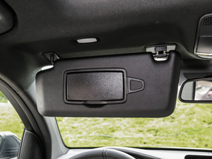 2018AMG GLC 63 S 4MATIC+ Coupe g