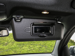 2018AMG GLC 63 S 4MATIC+ Coupe ꖰ壨