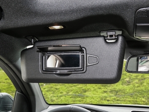 2018AMG GLC 63 S 4MATIC+ Coupe g