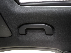 2018AMG GLC 63 S 4MATIC+ Coupe g