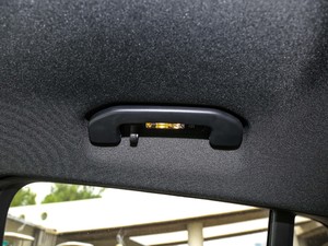 2018AMG GLC 63 S 4MATIC+ Coupe g