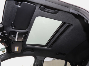 2018AMG GLC 63 S 4MATIC+ Coupe g