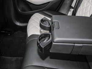 2018AMG GLC 63 S 4MATIC+ Coupe g