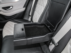 2018AMG GLC 63 S 4MATIC+ Coupe g