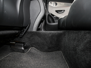 2018AMG GLC 63 S 4MATIC+ Coupe g