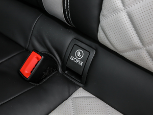 2018AMG GLC 63 S 4MATIC+ Coupe g