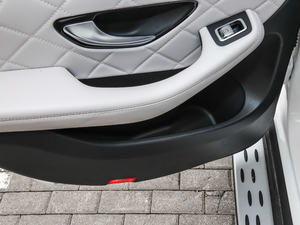 2018AMG GLC 63 S 4MATIC+ Coupe g