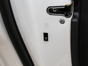 2018AMG GLC 63 S 4MATIC+ Coupe g