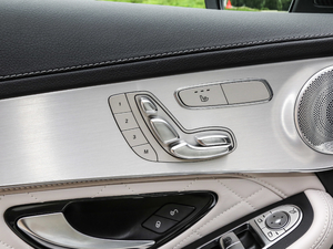 2018AMG GLC 63 S 4MATIC+ Coupe {{