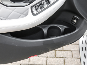 2018AMG GLC 63 S 4MATIC+ Coupe ǰTg