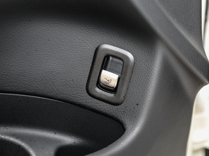 2018AMG GLC 63 S 4MATIC+ Coupe g